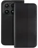 Etui Smart Magnetic Do Xiaomi 17 Czarne Podgląd zdjęcia produktu 1