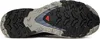 SALOMON SHOES XA PRO 3D V9 GTX Flint/Black/ 000 Flint Produktbild-Vorschau 29