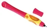 Pelikan 928101, Stick Pen, Orange, Pink, Gelb, Blau, Produktbild-Vorschau 6