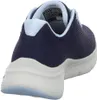 Skechers 149057 Arch Fit Big Appeal - Damen Schuhe Sneaker Produktbild-Vorschau 37