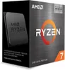 AMD Ryzen 7 5800X3D - 3.4 GHz - 8 Kerne - 16 Threads - 96 Produktbild-Vorschau 3