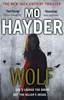 Wolf Anteprima dell’immagine prodotto 1