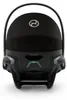 Cybex Cloud G3 Plus Moon Black Voir les images du produit 5