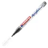 Edding 5300 Acrylmarker Fein, Anthrazit, Anthrazit, Fein, 1 Produktbild-Vorschau 5