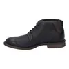 JOSEF SEIBEL Earl 04 | Stiefelette für Herren | Schwarz Produktbild-Vorschau 10