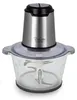 De Gusto Super Tritatutto EXPRESS CH-101G Anteprima dell’immagine prodotto 3