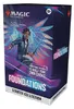 Magic: the Gathering Foundations, Rozszerzenie do gry Podgląd zdjęcia produktu 1