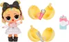 Sooo Mini! LOL Surp. Dolls, sort.i.Dpy Produktbild-Vorschau 13