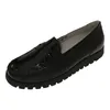Waldläufer Slipper Slipper Leder Produktbild-Vorschau 77