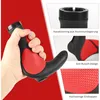 Poignées de vélo ergonomiques avec système de verrouillage Voir les images du produit 4