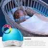 Lampka nocna MyMagicSmartLight Podgląd zdjęcia produktu 11
