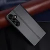 Handyhülle für Samsung Galaxy S25 FE Echtleder Flip Cover Produktbild-Vorschau 9