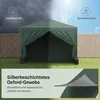 WOLTU Pavillon mit 4 Seitenteilen und 4 Sandsäcke, Produktbild-Vorschau 7