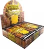 Yu-Gi-Oh! Quarter Century Stampede Booster Box Voir les images du produit 6