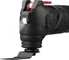PARKSIDE PERFORMANCE® 12 V Akku-Multitool »PPMFWA 12 A1«, Produktbild-Vorschau 7