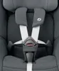 Autosedačka Maxi-Cosi Pearl Pro2 Isofix 9-18 Kg Do 4 Rokov Náhľad obrázku produktu 7