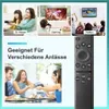 Telecomando per televisori Samsung Smart TV BN59-01385A Anteprima dell’immagine prodotto 7