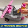 PAW Patrol - Skye-Figur mit Helikopter, stabiles Produktbild-Vorschau 10