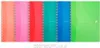 Oxford Collegeblock "My Colours" DIN A4 liniert 90 Blatt Produktbild-Vorschau 9