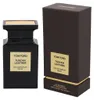 TOM FORD Tuscan Leather, Unisex, 100 ml, Alcohol Denat., Podgląd zdjęcia produktu 7
