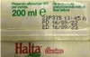6x Halta Cucina Preparato Alimentare UHT per Cucina Cremige Produktbild-Vorschau 2