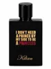 Kilian Princess Eau de Parfum, 50 ml Productafbeelding-voorbeeld 6