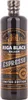 Riga Black Balsam ESPRESSO Original Recipe 40% Vol. 0,5l Produktbild-Vorschau 2