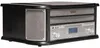 Denver MRD-51 Retro Radio met DAB, CD-speler en Productafbeelding-voorbeeld 15