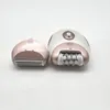 CECOTEC 04334 - SkinCare Depil-Action Podgląd zdjęcia produktu 19