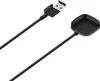 INF Magnetický nabíjecí kabel Fitbit Versa 4/Sense 2 Náhled obrázku produktu 6