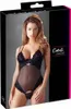 Body 85C/L Produktbild-Vorschau 1