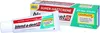 blend-a-dent Super crème adhésive extra forte neutre, 40 ml Voir les images du produit 3