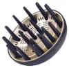 BaByliss Air Power ACAS6550DIF, Tryska-diffuser, BaByliss, Productafbeelding-voorbeeld 2