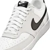 NIKE NIKE COURT VISION LO Grau Produktbild-Vorschau 41