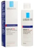 Šampon proti lupům Kerium DS (Shampoo) 200 ml Náhled obrázku produktu 7