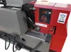 PAULIMOT Drehmaschine SIEG C2, 250 Watt, 400 mm Produktbild-Vorschau 10