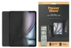 PanzerGlass ® 4-Way Privacy Displayschutz iPad Air 13" Produktbild-Vorschau 4