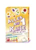Nürnberger Spielkarten - Alles auf 1 Karte Produktbild-Vorschau 2