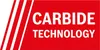 Bosch Expert Carbide Multi Wheel X-Lock Trennscheiben Produktbild-Vorschau 25