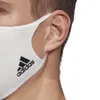 Schuhe Adidas H34578 für Unisex Produktbild-Vorschau 8