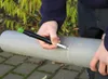 Pica Zimmermannsbleistift BIG DRY Minen FOR ALL Graphit Produktbild-Vorschau 22