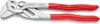 KNIPEX 86 03 250 Zangenschlüssel Zange und Produktbild-Vorschau 15