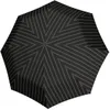Knirps Taschenregenschirm Regenschirm A.200 Medium Duomatic Produktbild-Vorschau 1