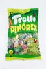1000 g / 1 Kg Trolli Dinorex saure Gummibonbons saure Produktbild-Vorschau 2