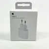 Adattatore di alimentazione Apple USB-C 20W Anteprima dell’immagine prodotto 11