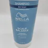 Wella Shampoo Wella Professionals Invigo Balance Blend Aqua Anteprima dell’immagine prodotto 23