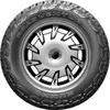 Kumho Road Venture MT51 ( 235/85 R16 120/116Q 10PR, POR ) Podgląd zdjęcia produktu 4