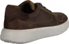 Ecco Move sneaker  Veterschoenen Laag - Donkerbruin - Maat Produktbild-Vorschau 15