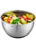 Gefu kovová miska 12 cm G35025 Náhled obrázku produktu 9