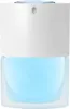 Lanvin Oxygene Femme Edp Spray Podgląd zdjęcia produktu 12